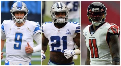 nfl oddsshark|Spotrac News.